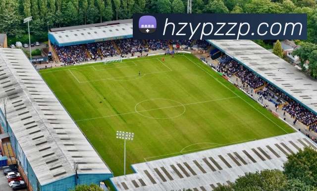 多媒体互动体验