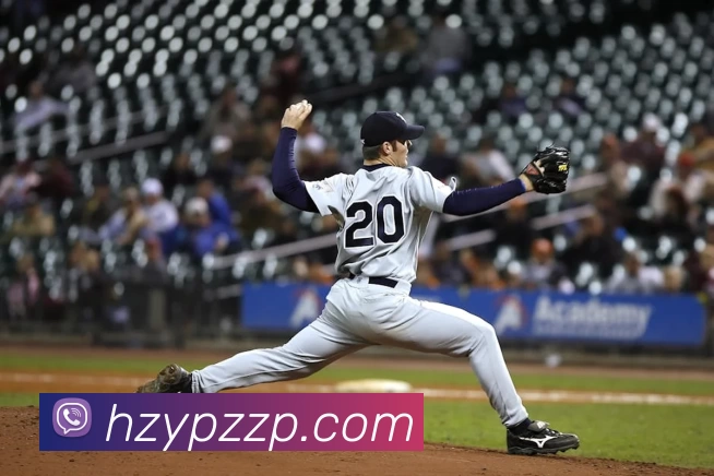 十大信誉好的平台APP 体育赛事宣传图